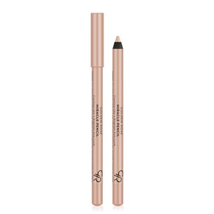 Picture of GOLDEN ROSE MIRACLE PENCIL